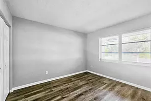 [Address not provided], Spring Hill, FL 34606 - Photo 14