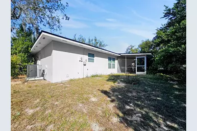 [Address not provided], Spring Hill, FL 34606 - Photo 16