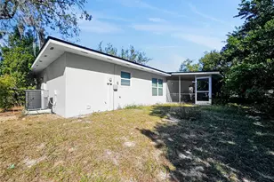 [Address not provided], Spring Hill, FL 34606 - Photo 16