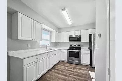 [Address not provided], Spring Hill, FL 34606 - Photo 8