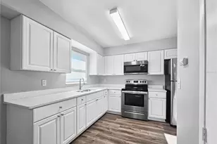 [Address not provided], Spring Hill, FL 34606 - Photo 8