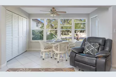 5660 80th Street N #A202, Saint Petersburg, FL 33709 - Photo 14