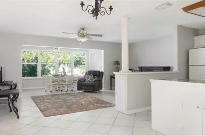 5660 80th Street N #A202, Saint Petersburg, FL 33709 - Photo 6