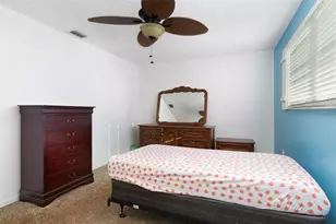 5660 80th St N, Saint Petersburg, FL 33709 - Photo 20