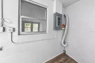 [Address not provided], Eagle Lake, FL 33839 - Photo 6