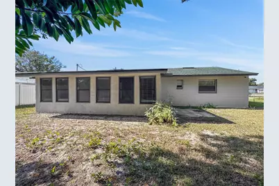 [Address not provided], Eagle Lake, FL 33839 - Photo 16