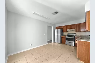 [Address not provided], Eagle Lake, FL 33839 - Photo 4