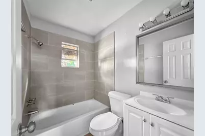 [Address not provided], Eagle Lake, FL 33839 - Photo 14