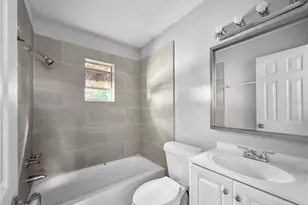 [Address not provided], Eagle Lake, FL 33839 - Photo 14