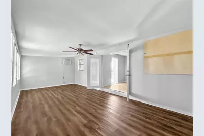 [Address not provided], Eagle Lake, FL 33839 - Photo 8