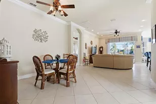 16207 Cape Coral Dr, Wimauma, FL 33598 - Photo 10