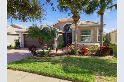 16207 Cape Coral Drive, Wimauma, FL 33598 - Photo 48