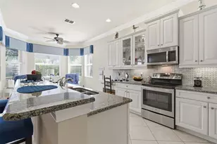 16207 Cape Coral Dr, Wimauma, FL 33598 - Photo 18