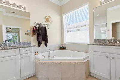 16207 Cape Coral Drive, Wimauma, FL 33598 - Photo 18