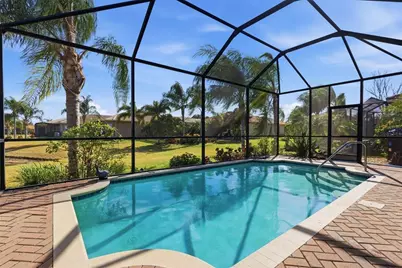 16207 Cape Coral Drive, Wimauma, FL 33598 - Photo 22