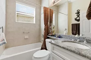 16207 Cape Coral Dr, Wimauma, FL 33598 - Photo 34