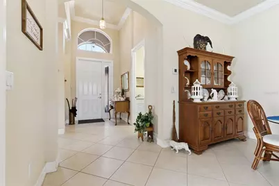 16207 Cape Coral Drive, Wimauma, FL 33598 - Photo 8