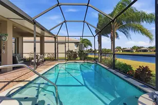 16207 Cape Coral Dr, Wimauma, FL 33598 - Photo 30