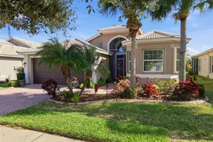 16207 Cape Coral Dr, Wimauma, FL 33598 - Photo 2