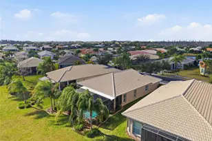 16207 Cape Coral Dr, Wimauma, FL 33598 - Photo 40