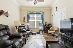 16207 Cape Coral Dr, Wimauma, FL 33598 - Photo 32