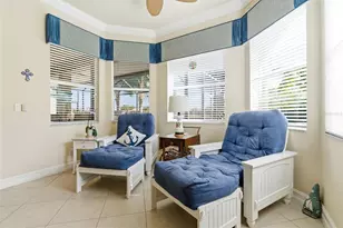 16207 Cape Coral Dr, Wimauma, FL 33598 - Photo 16