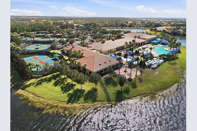 16207 Cape Coral Drive, Wimauma, FL 33598 - Photo 36