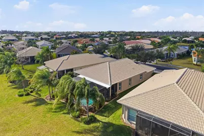 16207 Cape Coral Drive, Wimauma, FL 33598 - Photo 34