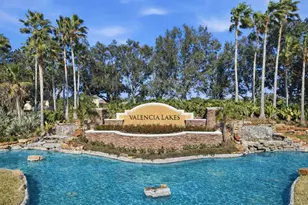 16207 Cape Coral Dr, Wimauma, FL 33598 - Photo 46