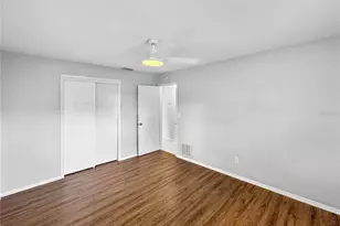 [Address not provided], Saint Petersburg, FL 33703 - Photo 16