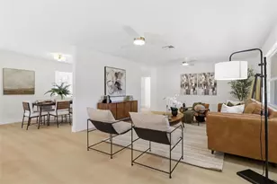 5919 35th Ave N, Saint Petersburg, FL 33710 - Photo 6