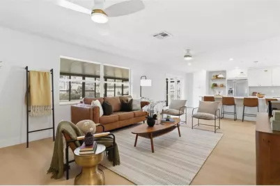 5919 35th Avenue N, Saint Petersburg, FL 33710 - Photo 4