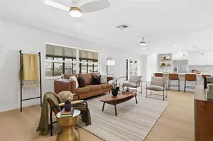 5919 35th Ave N, Saint Petersburg, FL 33710 - Photo 4