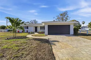 5919 35th Ave N, Saint Petersburg, FL 33710 - Photo 2