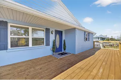 827 Seabreeze Drive, Ruskin, FL 33570 - Photo 6