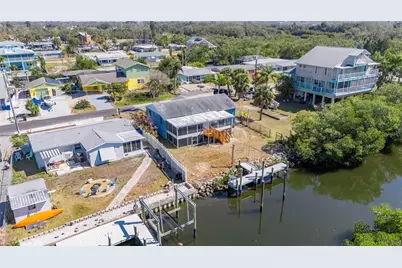 827 Seabreeze Drive, Ruskin, FL 33570 - Photo 46