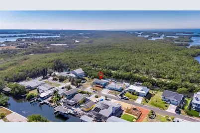 827 Seabreeze Drive, Ruskin, FL 33570 - Photo 58