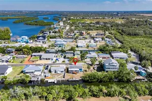 827 Seabreeze Dr, Ruskin, FL 33570 - Photo 60