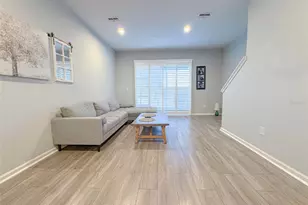 10703 Verawood Dr, Riverview, FL 33579 - Photo 8
