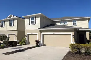 10703 Verawood Dr, Riverview, FL 33579 - Photo 2