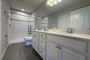 10703 Verawood Dr, Riverview, FL 33579 - Photo 20