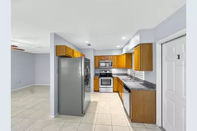 [Address not provided], Sarasota, FL 34231 - Photo 6