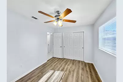 [Address not provided], Sarasota, FL 34231 - Photo 12