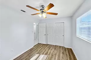 [Address not provided], Sarasota, FL 34231 - Photo 12