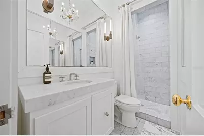 3301 W Morrison Avenue, Tampa, FL 33629 - Photo 6