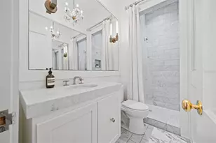 3301 W Morrison Ave, Tampa, FL 33629 - Photo 6