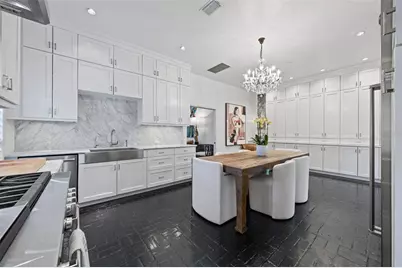 3301 W Morrison Avenue, Tampa, FL 33629 - Photo 18