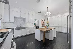 3301 W Morrison Ave, Tampa, FL 33629 - Photo 18