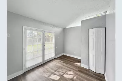 [Address not provided], Sarasota, FL 34234 - Photo 8