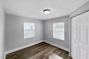 [Address not provided], Sarasota, FL 34234 - Photo 6